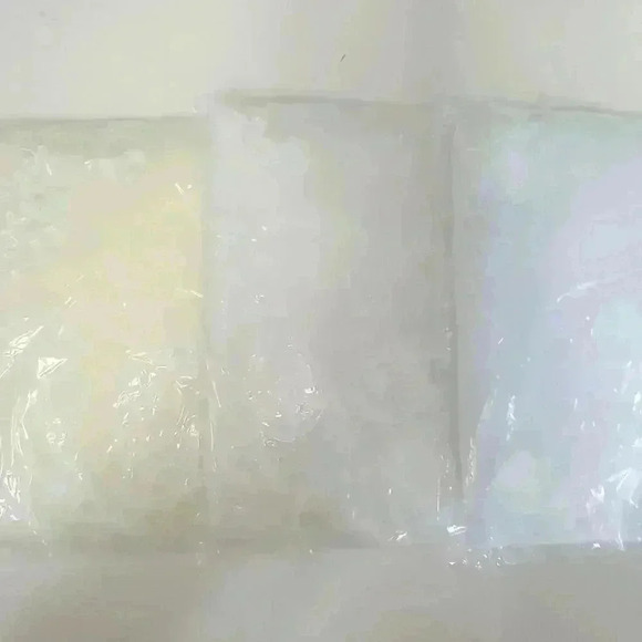 Brand New Wedding Veil - Picture 15 of 15